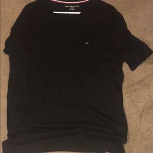Tommy Hilfiger v-neck